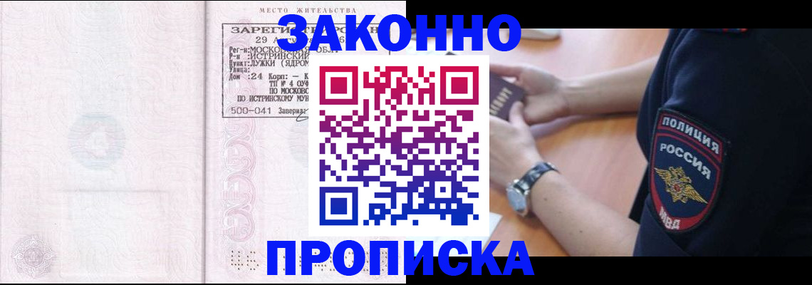 временная регистрация надежно в Амурской области
